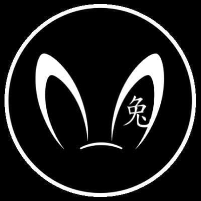 WarBunny logo