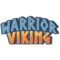 Warrior Viking NFT