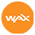 WAX