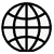 Browser