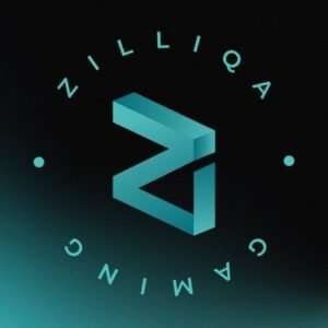 Current logo / icon