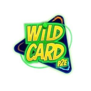 Current logo / icon