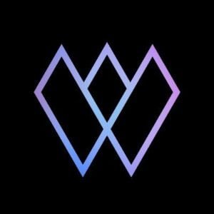 Current logo / icon