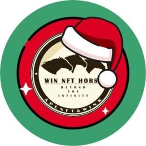 Current logo / icon