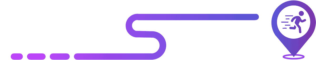 WingStep