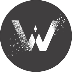 Wizardia