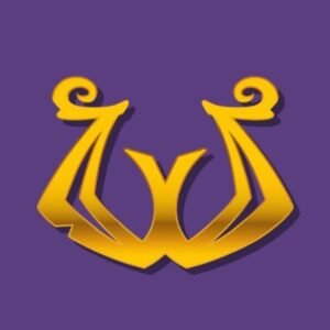 Current logo / icon