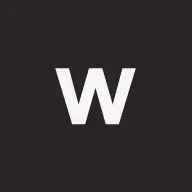 Words3