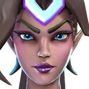 Current logo / icon