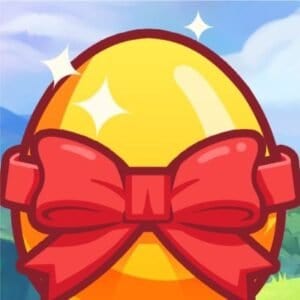 Current logo / icon