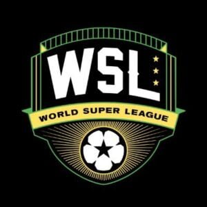 Current logo / icon