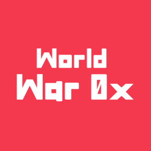 Current logo / icon