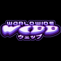 Worldwide Webb