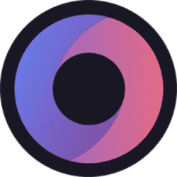 WormFi
