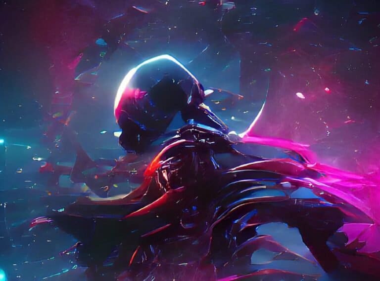 Top Action Crypto Games