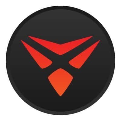 Xaya