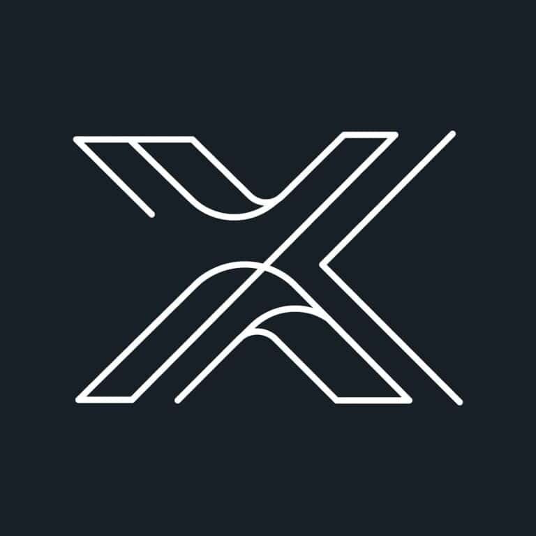 Xland logo