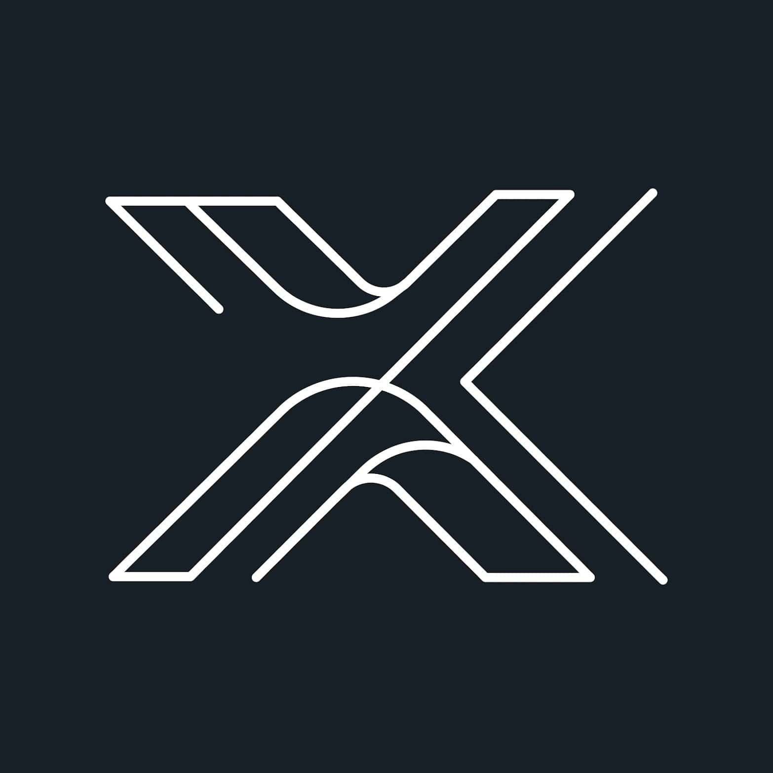 Xland logo