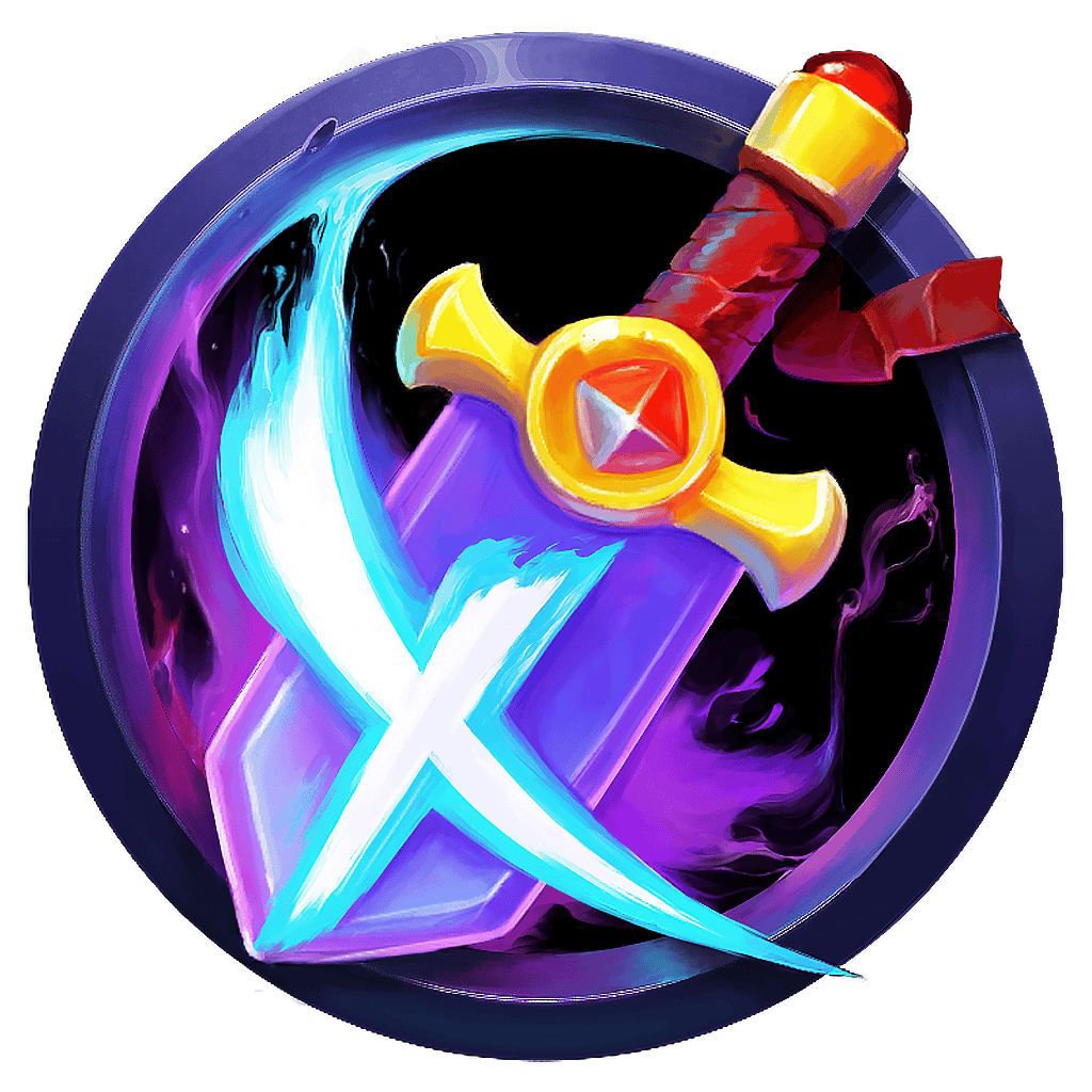 Xpell
