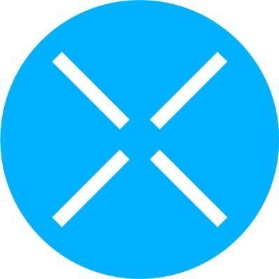 XPLA