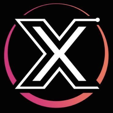 Xternity logo