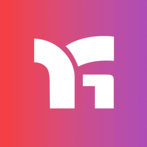 Current logo / icon