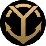 Yarloo