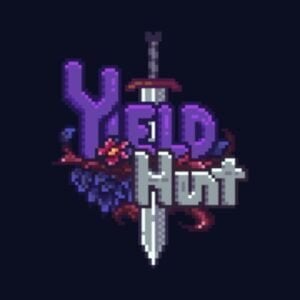 Current logo / icon