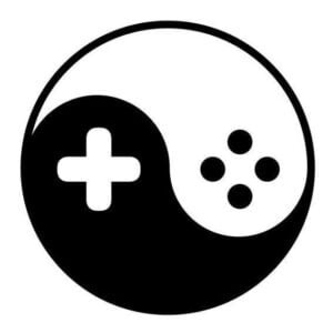 Current logo / icon