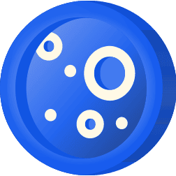 YOLOrekt logo