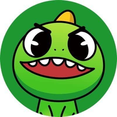 YooShi logo