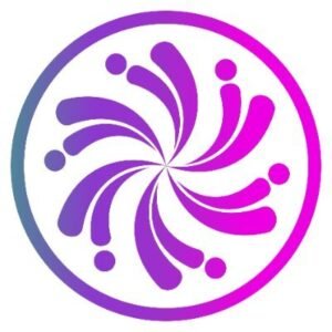 Current logo / icon