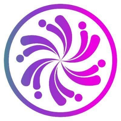 Your Open Metaverse logo