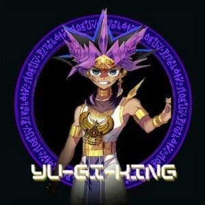 Current logo / icon