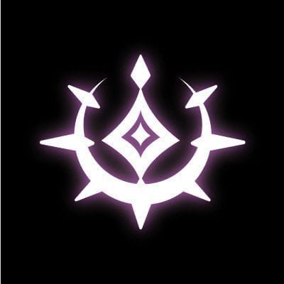 Yuliverse