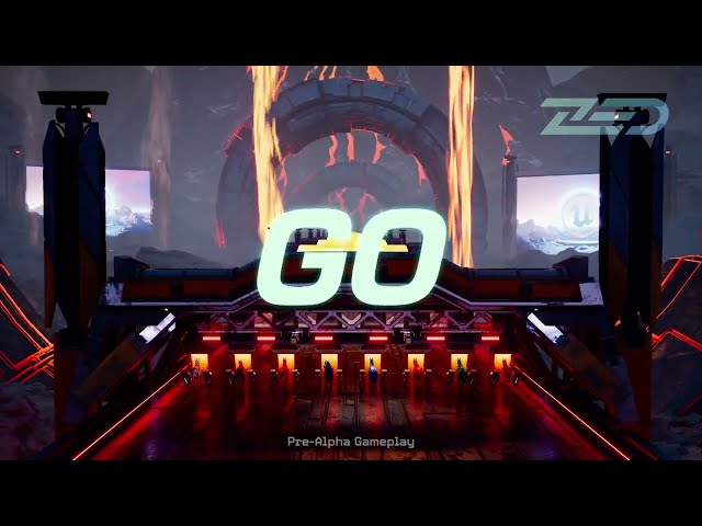 ZED RUN gameplay screenshot 5 – Multiplayer crypto game on Ethereum