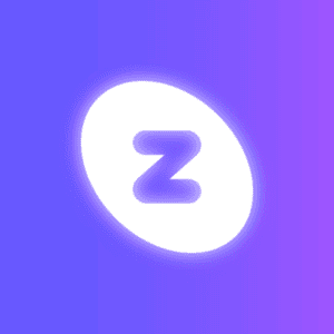 Current logo / icon