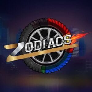 Current logo / icon