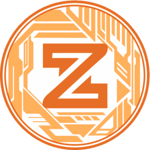 Current logo / icon