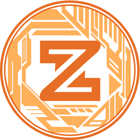 Zodium logo