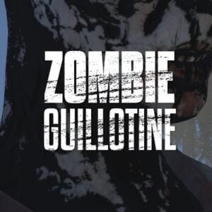 Current logo / icon