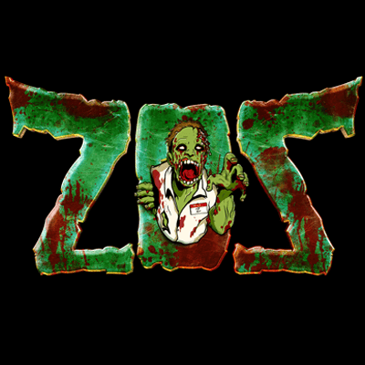 Zombie Outbreak Survival