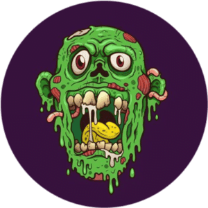 Current logo / icon