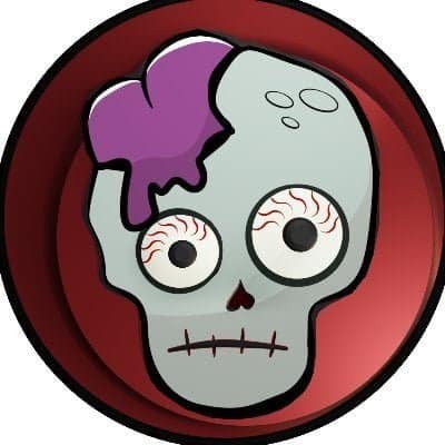 Zomfi logo