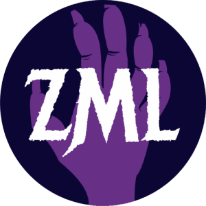 Current logo / icon