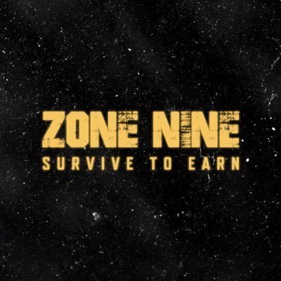 Zone9 Survival Official