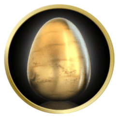 Zoo – Crypto World