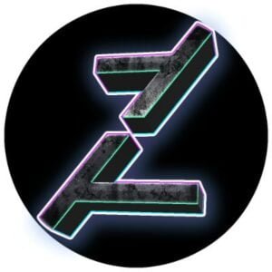 Current logo / icon