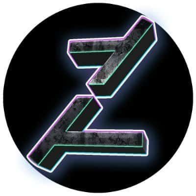 Zoolana logo