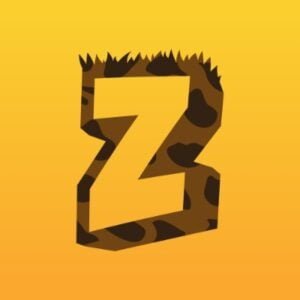 Current logo / icon